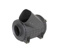 Carcasa, filtro de aire AUGER 70459