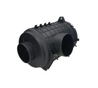 AUGER 85290 Filtro de aire