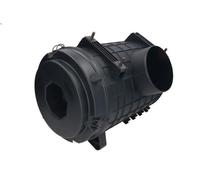 Carcasa, filtro de aire AUGER 85290 DAF XF 106 10.837 2012-