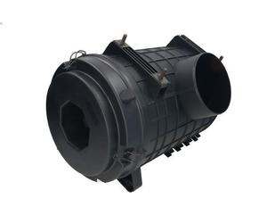 Carcasa, filtro de aire AUGER 85290 DAF XF 106 10.837 2012-