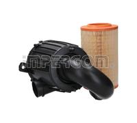 Carcasa, filtro de aire IMPERGOM IMP230343