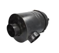 Carcasa, filtro de aire PACOL BPD-SE001