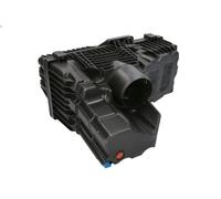 Carcasa, filtro de aire VAICO V22-0938 para CITROEN JUMPY II (VF7) 2 2010-2016