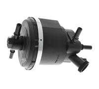 Carcasa, filtro de combustible VAICO V22-0748