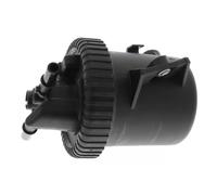 Carcasa, filtro de combustible VAICO V22-0750