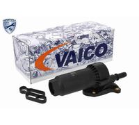 Carcasa, filtro hidráulico (caja cambios autom.) VAICO para KUGA I 2 2010-2012