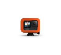 Carcasa Flotante para GoPro HERO9