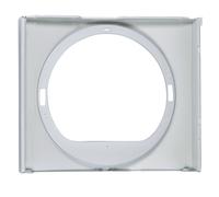 Carcasa Frontal Electrolux 4055306585 Para Secadora