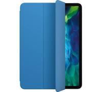 Carcasa Funda Plegable iPad Pro 11" Surf Blue Apple Smart Folio