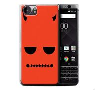 Carcasa/Funda STUFF4 dura para el Apple iPhone 6/6S / serie: Marina camuflaje del ejército - Marrón 3