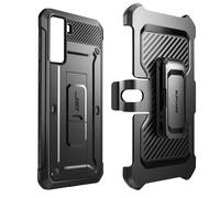 Carcasa Galaxy S22 Multicapa Unicorn Beetle Pro Supcase