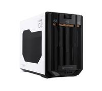 Carcasa Gaming Predator Acer MI900 Negra DC.Z3XEE.001 USB 3.2