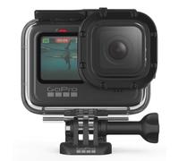 GoPro Carcasa Protectora paraHERO9/10/11/12/13 Black