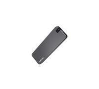 CARCASA HDD NATEC RHINO NKZ-1953 M.2 ALUMINIO