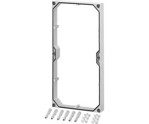 Carcasa Hensel Tamaño 3 Canto Elevado 540x270x50 mm - FP ZR 30