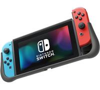 Carcasa híbrida (Nintendo Switch)