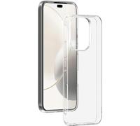 Carcasa Honor 600 Lite transparente Bigben