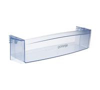 Carcasa Hueco Compatible Con Gorenje Botellero 438x105mm Puerta Del Refrigerador