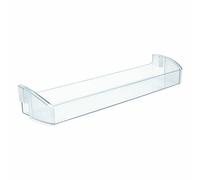 Carcasa Hueco Compatible Con Gorenje Compartimento Botellas 418x60mm Inferior