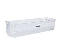 Carcasa Hueco Compatible Con Ignis Botellero 442x88mm para
