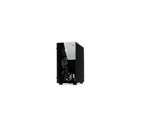 CARCASA I-BOX MINI TOWER PASSION V4 GAMING