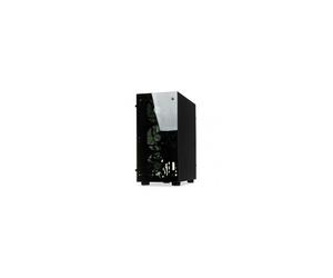 CARCASA I-BOX MINI TOWER PASSION V4 GAMING