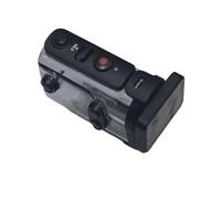 Carcasa Impermeable de 60 m Compatible con Sony HDR-AS50/X3000R/AS300, Accesorio Protector for cámara de acción