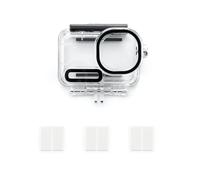 Carcasa Impermeable Osmo Action 6