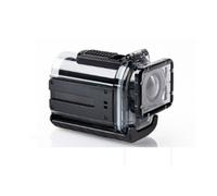 Protector impermeable para Midland XTC400