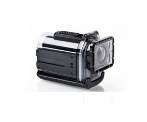 Carcasa impermeable para Midland XTC400