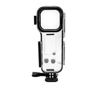 Carcasa impermeable PULUZ para DJI Osmo Pocket 3 45 metros