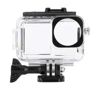 Carcasa impermeable Sunnylife para DJI Osmo Action 3 OA3-FS519