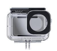 Telesin - Funda Impermeable para dji Action 3