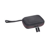 Carcasa impermeable y a prueba de polvo para SSD Crucial X9Pro X10Pro