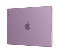 Funda Para Macbook Pro De 14 Pulgadas 2021-23 M1-m2-m3
