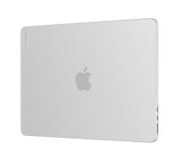 Incase inmb200749-clr funda para tablet 33 cm (13') carcasa rígida tr
