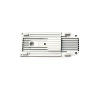 Carcasa inferior compatible con FIMI X8 SE 2020/X8 SE 2022 RC, repuestos for cámara de dron.