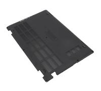 Carcasa inferior de repuesto para laptop Dell Latitude 5400 E5400, diseño de rejillas de ventilación, funda inferior de repuesto para Dell