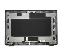 Carcasa inferior de repuesto para pantalla LCD compatible con los modelos de laptop 13 5320 E5320 para número de pieza 8K1927225B (tapa)