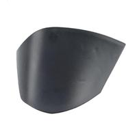Carcasa Inferior Del Espejo Retrovisor Para Mazda 6 Para Atenza 2014 2015 2016 2017 Cubierta Inferior Texturizada Negra. Tapa Espejo Retroviso(1pc left)