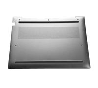 Carcasa Inferior del portátil para HP EliteBook 630 G11 N96239-001 Plástico Plata Nuevo