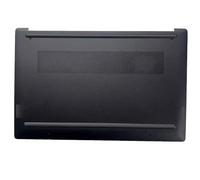 Carcasa Inferior del portátil para HP Pavilion 15-FC0033NE 15-FC0033NIA 15-FC0035NG 15-FC0036NA 15-FC0036NE 15-FC0038NA 15-FC0039NO 15-FC0039NV Negro