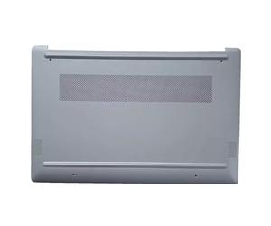 Carcasa Inferior del portátil para HP Pavilion 15-FD0032NI 15-FD0032NIA 15-FD0032NK 15-FD0032NN 15-FD0032NS 15-FD0032NT 15-FD0032NX 15-FD0032UA Plata
