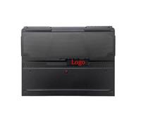 Carcasa Inferior Negra para portátil MSI Raider GE68 HX 14V 14VIG 14VHG 14VFG 14VGG MS-15M2 Nueva