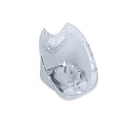 Carcasa inferior original para Vorwerk Thermomix TM6 y Bimby TM6 - Chasis, grupo inferior, parte inferior de la carcasa - Fabricado en Alemania