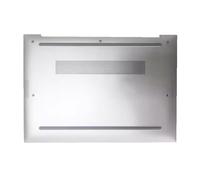 Carcasa Inferior para HP EliteBook 840 G9 N09026-001 Plata Delgado Nuevo