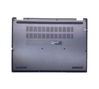 Carcasa Inferior para portátil para Acer para TravelMate Spin P4 TMP414RN-51 MP414RN-51-54QW NX.VP4AA.003 Azul grisáceo Nueva