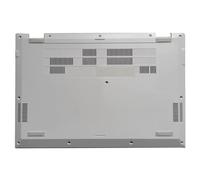 Carcasa Inferior para portátil para ASUS Chromebook Vibe CX55 Flip CX5501 CX5501FEA Blanco