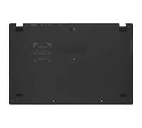 Carcasa Inferior para portátil para ASUS F515EA F515FA F515JA F515JP F515KA F515MA Negro