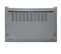 Carcasa Inferior para portátil para ASUS VivoBook 16 X1605Z X1605V X1605E X1605P X1605ZA X1605VA X1605EA X1605PA Blanco